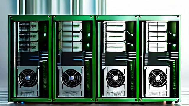 预防性管控 vs 事后审计:企业合规风险的对冲策略